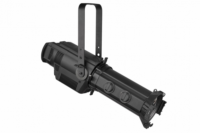 ELP CL IP - Reflector IP65 LED color [2]