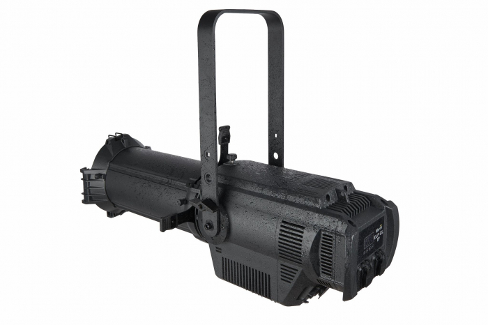ELP CL IP - Reflector IP65 LED color [4]