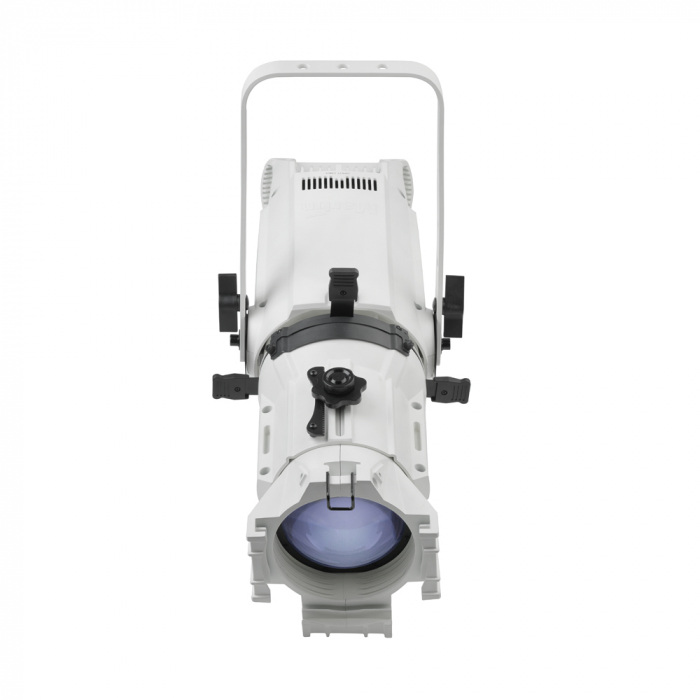 ELP CL - Reflector LED color [10]