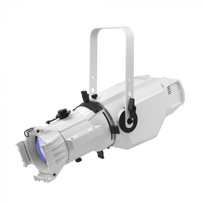 ELP CL - Reflector LED color [9]