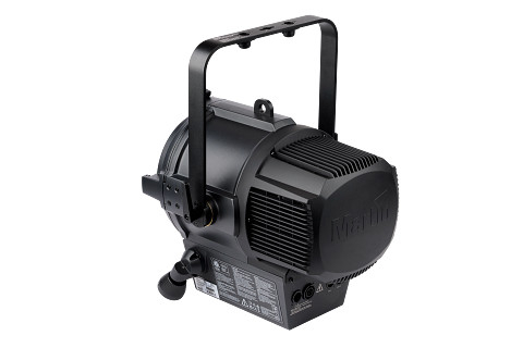 MARTIN ELP MANET 8f - Proiector tip Fresnel cu LED-uri pentru scenă și studio [8]