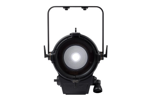 MARTIN ELP MANET 8f - Proiector tip Fresnel cu LED-uri pentru scenă și studio [4]