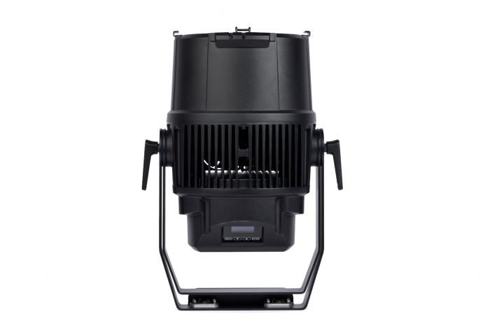 ELP PAR IP - Proiector IP65 tip PAR cu LED [6]