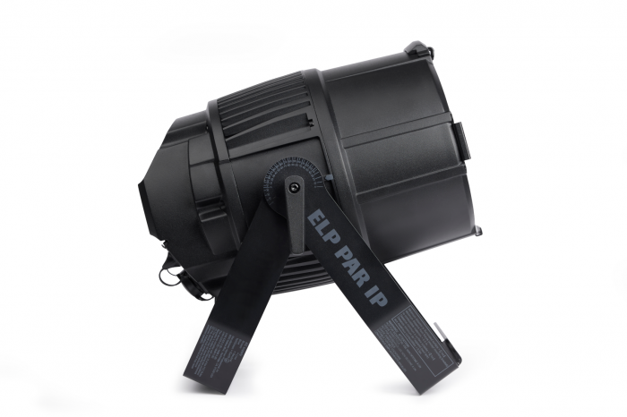 ELP PAR IP - Proiector IP65 tip PAR cu LED [5]