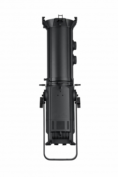 MARTIN ELP WW IP - Reflector IP65 cu LED Alb [5]