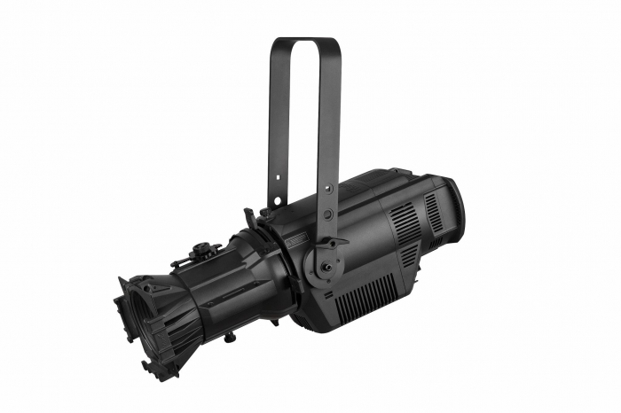 MARTIN ELP WW IP - Reflector IP65 cu LED Alb [6]