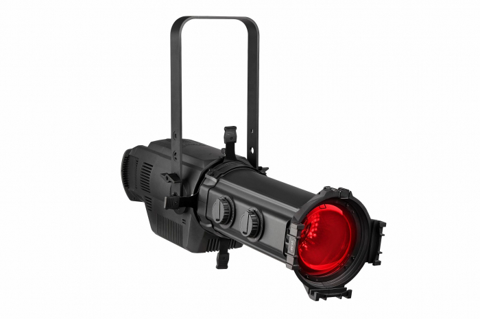 MARTIN ELP WW IP - Reflector IP65 cu LED Alb [8]