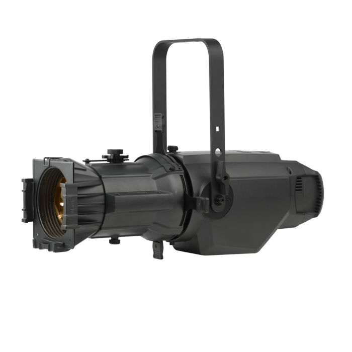 ELP WW - Reflector cu LED Alb [5]