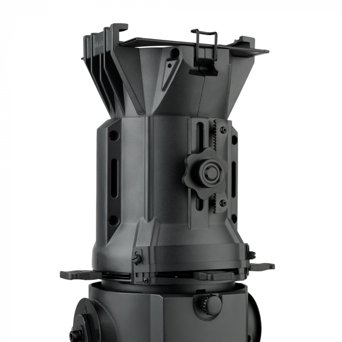 ELP WW - Reflector cu LED Alb [4]