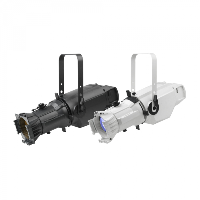 ELP WW - Reflector cu LED Alb [8]