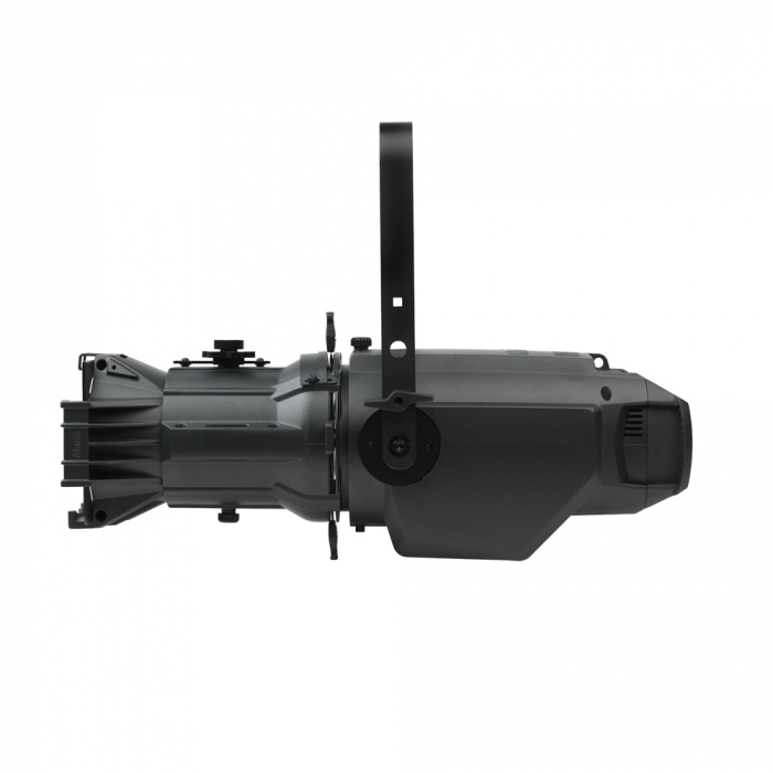 ELP WW - Reflector cu LED Alb [2]