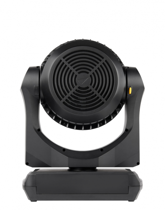 MAC Aura PXL - Proiector cu cap rotativ LED Wash [3]