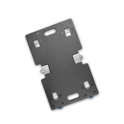 MAUI 44 G2 CB - Cărucior transport cu roți pentru MAUI 44 G2 [3]