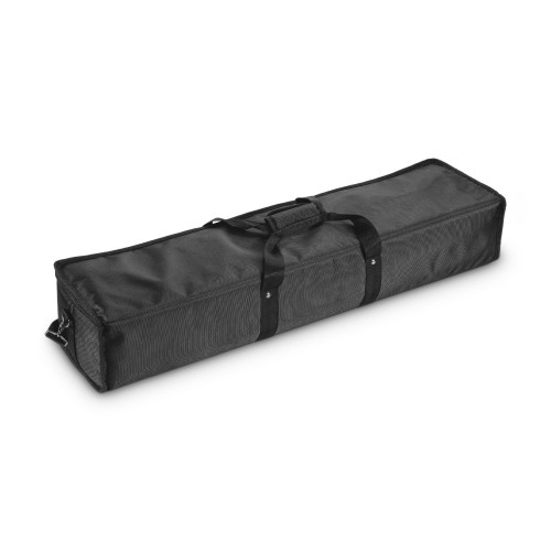 MAUI 44 G2 SAT BAG - Geantă de transport pentru MAUI 44 G2 [2]