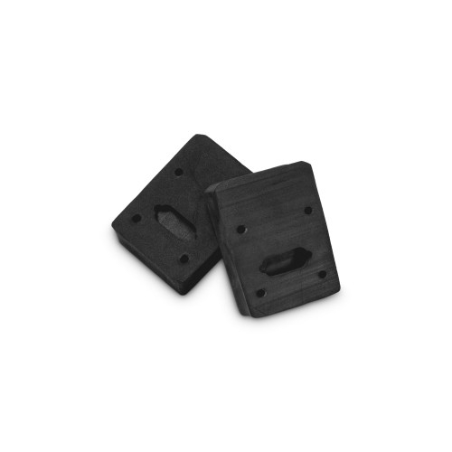 MAUI 44 G2 SAT BAG - Geantă de transport pentru MAUI 44 G2 [5]
