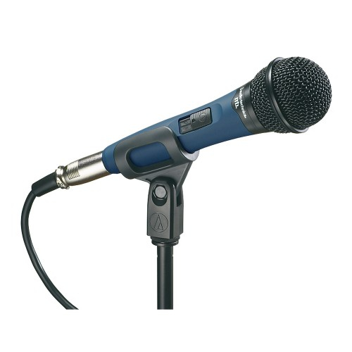 MB1K - Microfon pentru live [2]