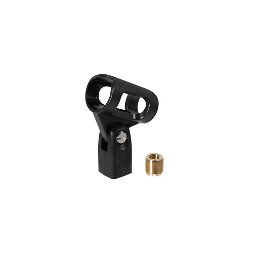 MB3K - Microfon pentru live [4]