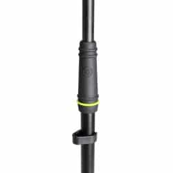 MS 4222 B - Stativ de microfon scurt [7]