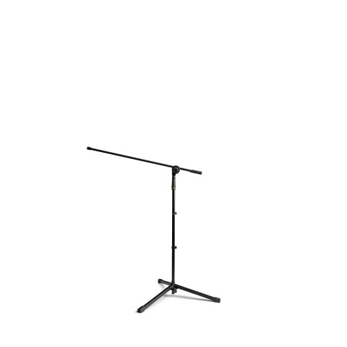 MS 5311 B - Stativ de microfon [3]