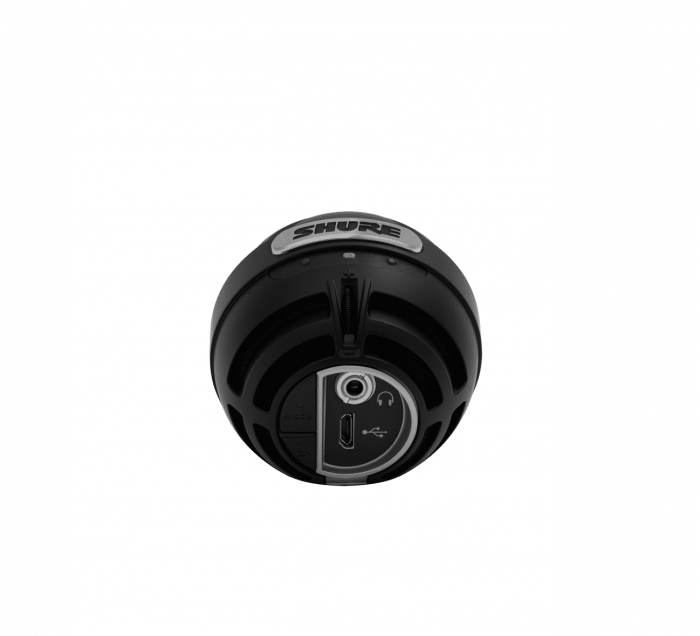 MV5C-USB - Microfon USB Digital Condenser [6]