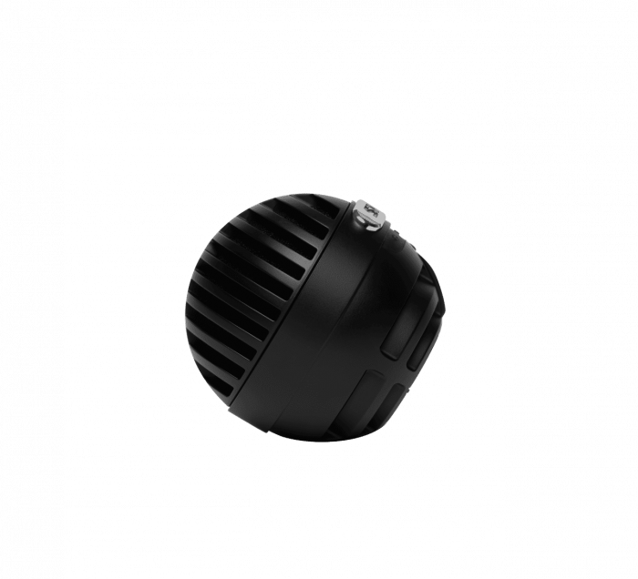 MV5C-USB - Microfon USB Digital Condenser [4]