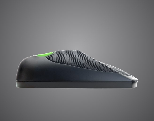 MX690-K3E - Microfon Wireless Boundary [3]