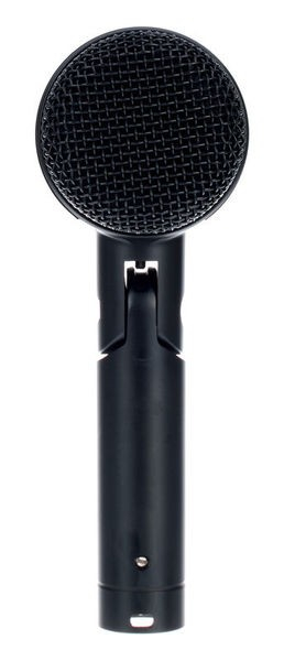 ND44 - Microfon pentru percutie [2]