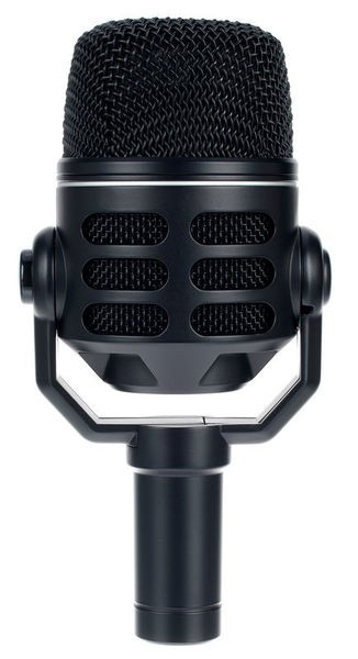 ND46 - Microfon captura cabinet chitara electrica [2]