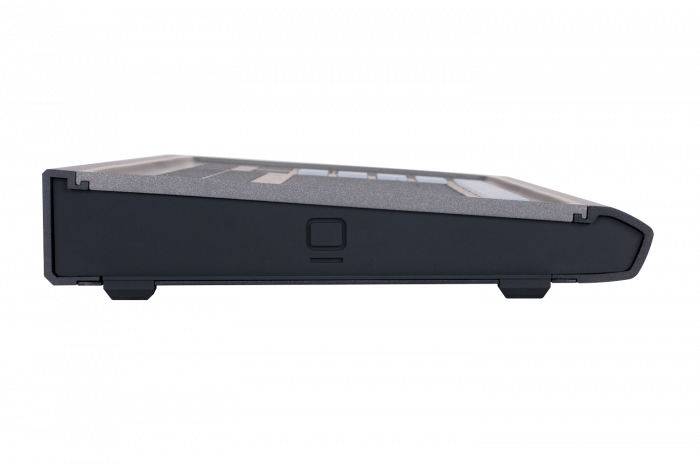 NX Touch - Controller lumini [4]