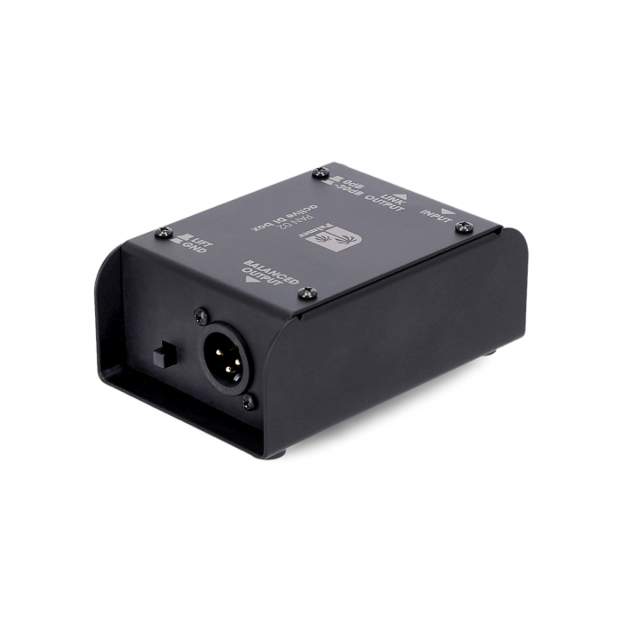 PAN 02 - DI box activ [2]