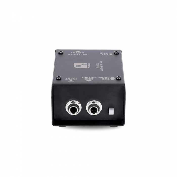 PAN 02 - DI box activ [7]