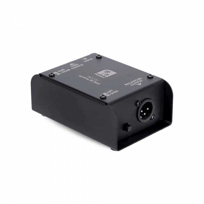 PAN 02 - DI box activ [5]