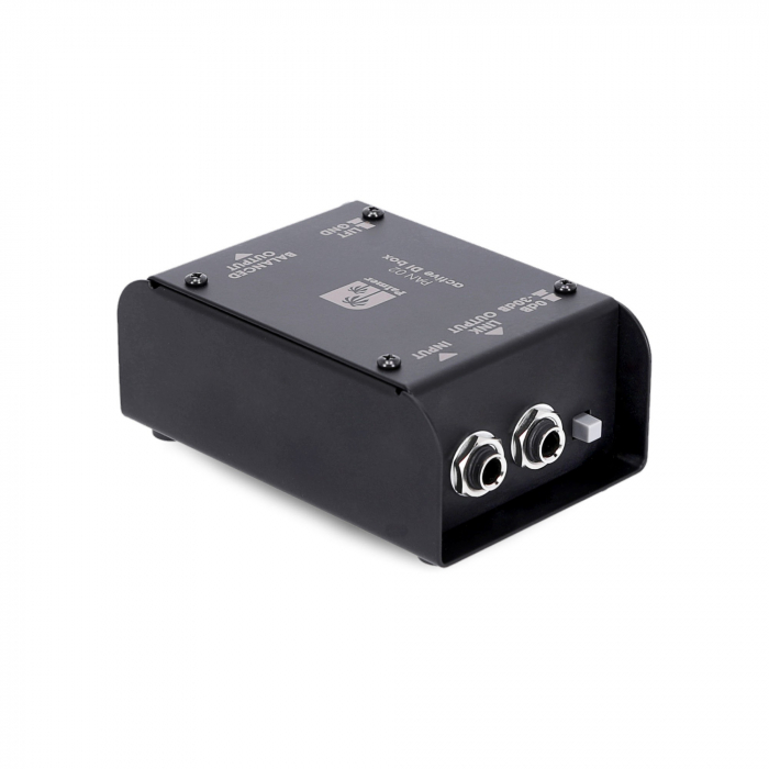 PAN 02 - DI box activ [4]
