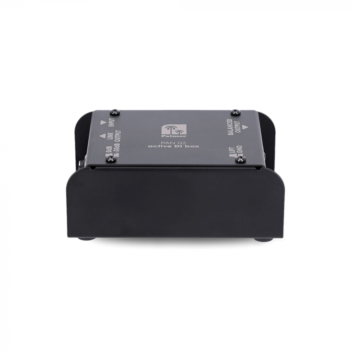 PAN 02 - DI box activ [3]