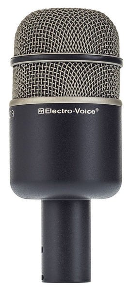 PL 33 - Microfon pentru toba mare [2]