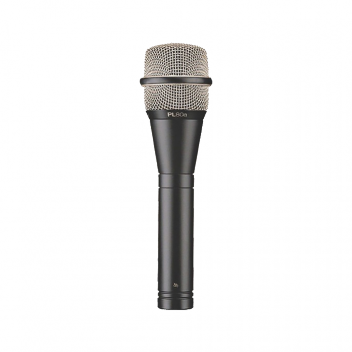 PL80a - Microfon pentru live [1]
