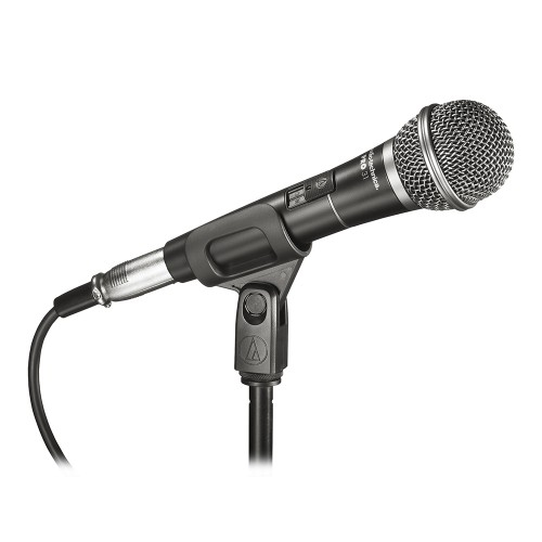 PRO31 - Microfon pentru live [4]