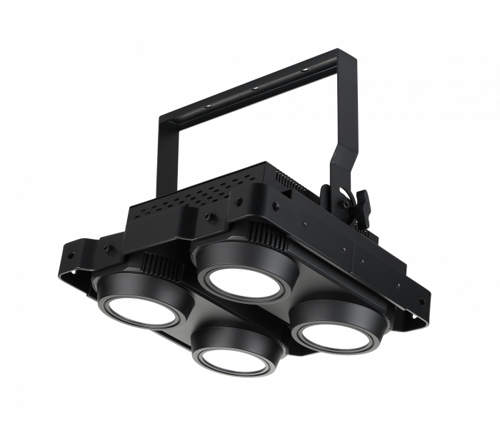 RUSH BLINDER 1 WW - Proiector tip "Blinder" [2]