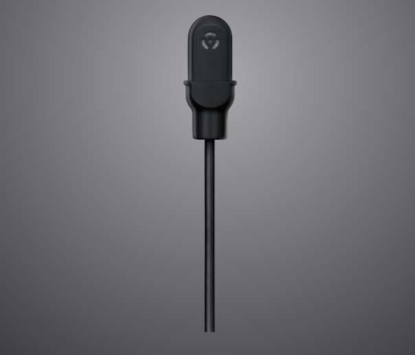 SLXD14E/DL4B-K59 - Sistem wireless [2]