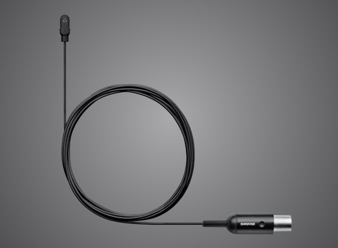 SLXD14E/DL4B-K59 - Sistem wireless [3]