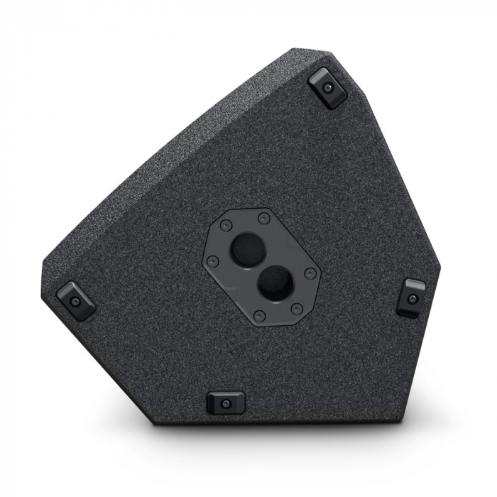 STINGER 12 A G3 - Boxa activa [9]