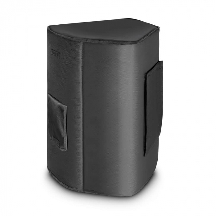 STINGER 12 G3 PC - Husă de protecție [3]