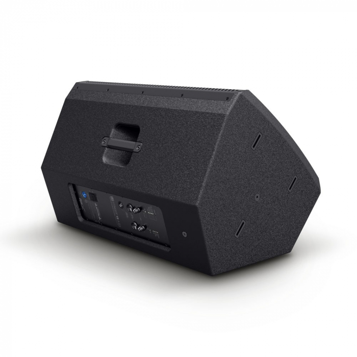 STINGER 15 A G3 - Boxa activa [6]