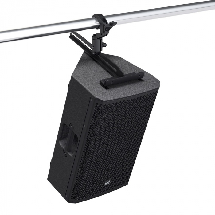 STINGER G3 TMB - Sistem de prindere pe schelă [3]