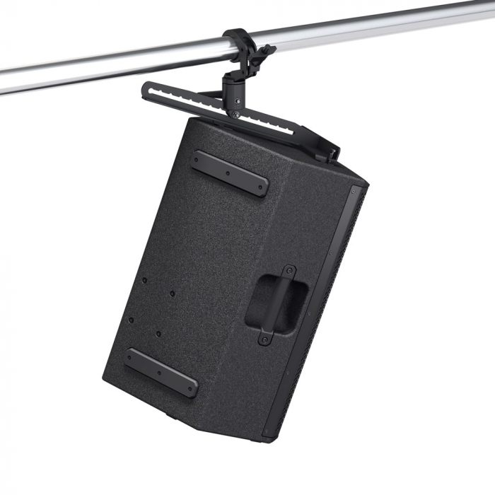 STINGER G3 TMB - Sistem de prindere pe schelă [4]