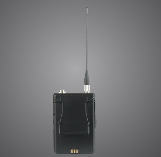 ULXD1-H51 - Transmițător wireless [3]