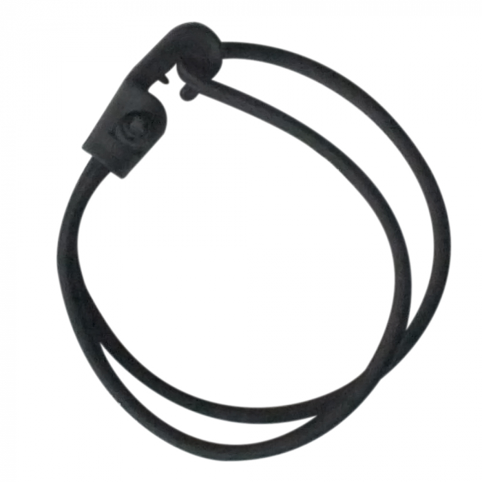 VBC 4250 BLK - Spannfix black [3]