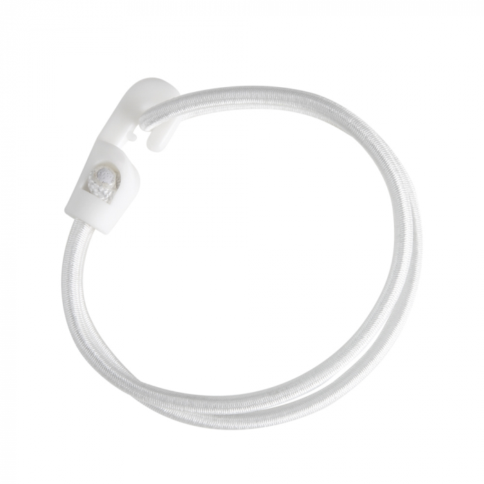 VBC 4250 WHI - Spannfix white [2]
