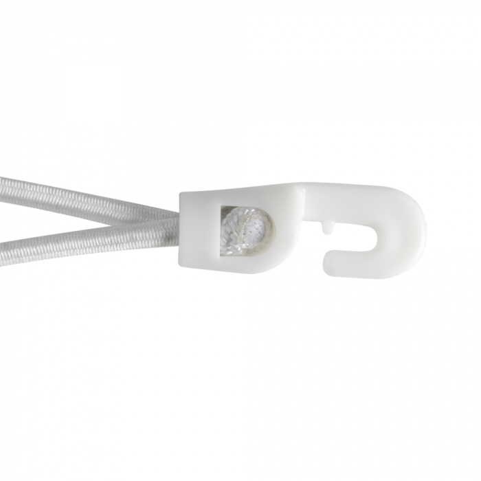 VBC 4250 WHI - Spannfix white [3]