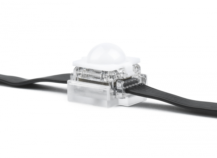 VC-Dot 1 - Lumini LED (Puncte Led) Small [5]